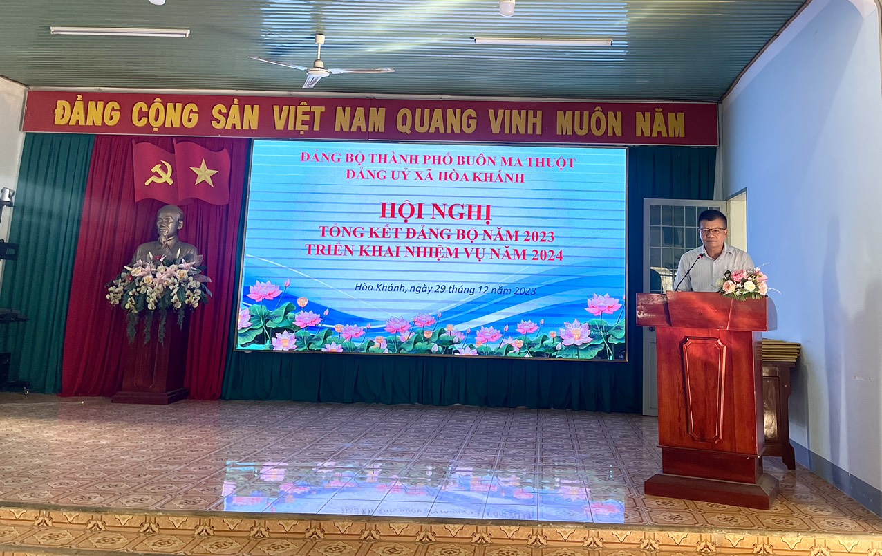 tham luạn 2